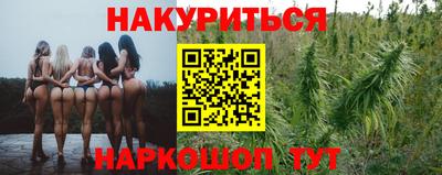 ешки Кулебаки