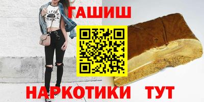 скорость mdpv Кунгур